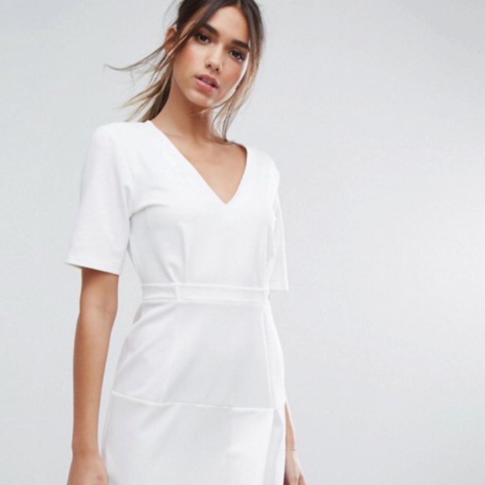 ASOS Dress